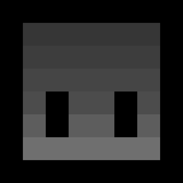 WhyYouReadThis's skin