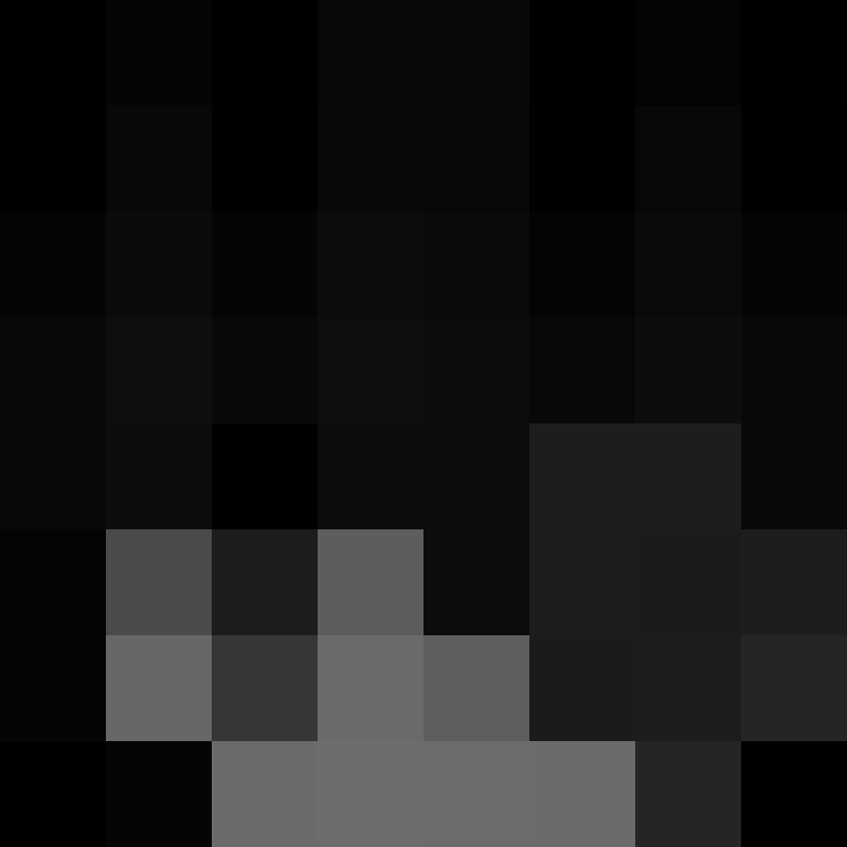 hzxnl's skin