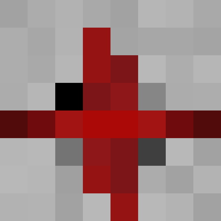 Caveinator's skin