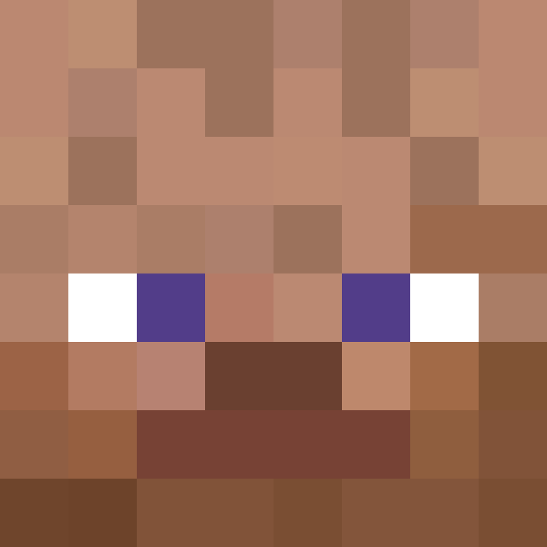 Kuurek66's skin
