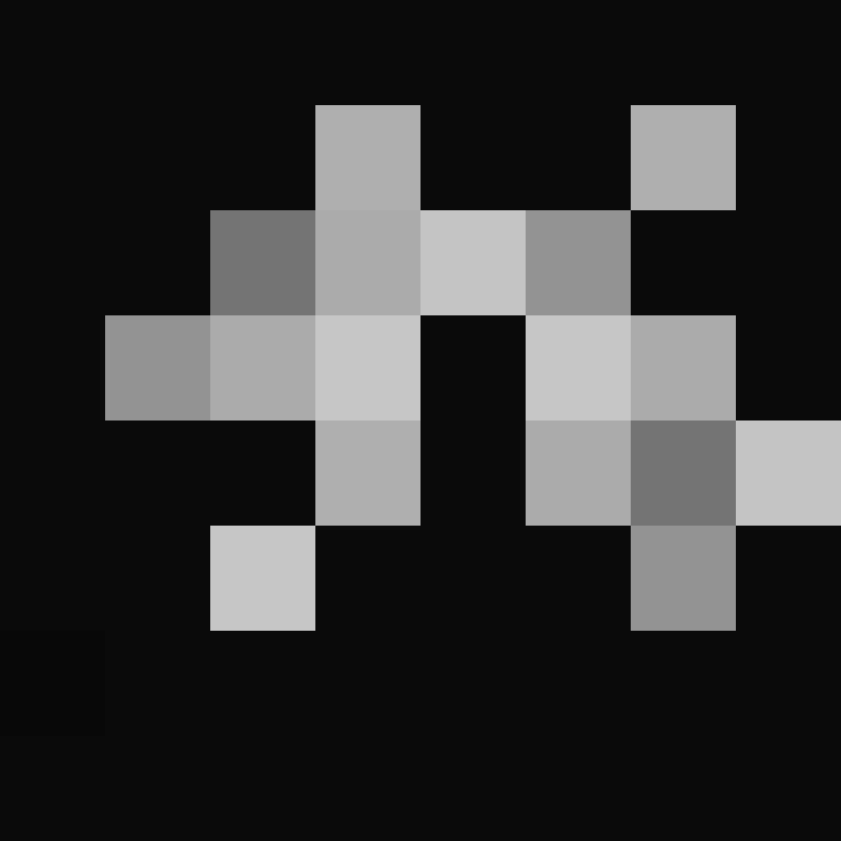 ThanhTuggg2008's skin