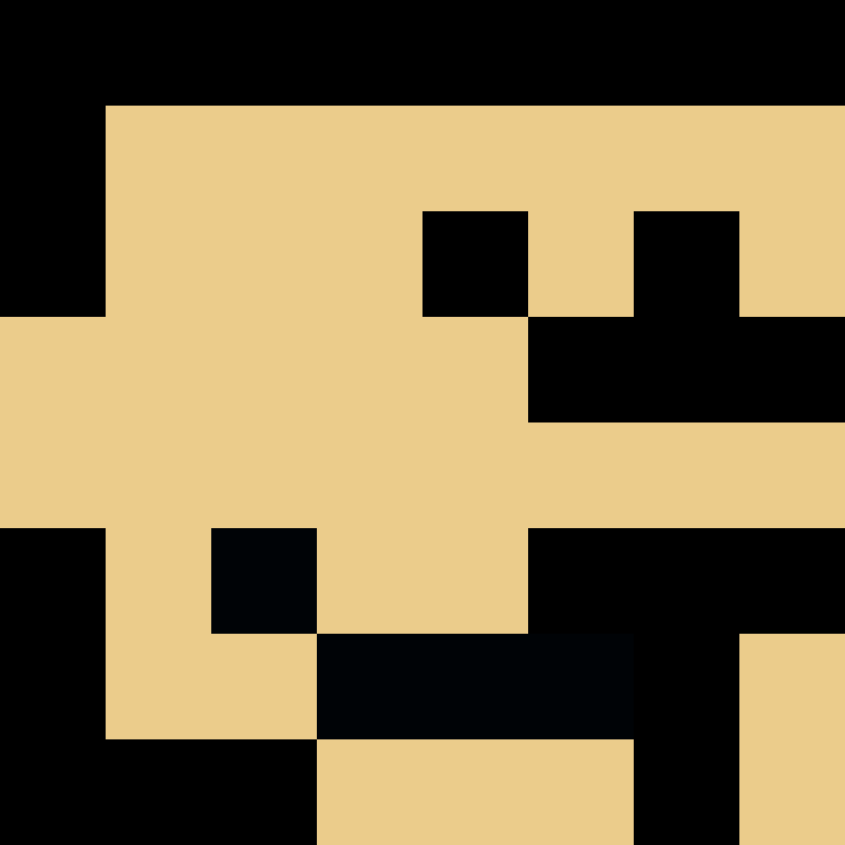 Neegster's skin