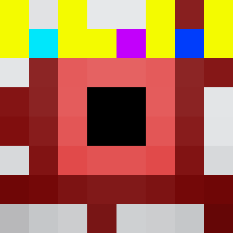 JustSauc3's skin