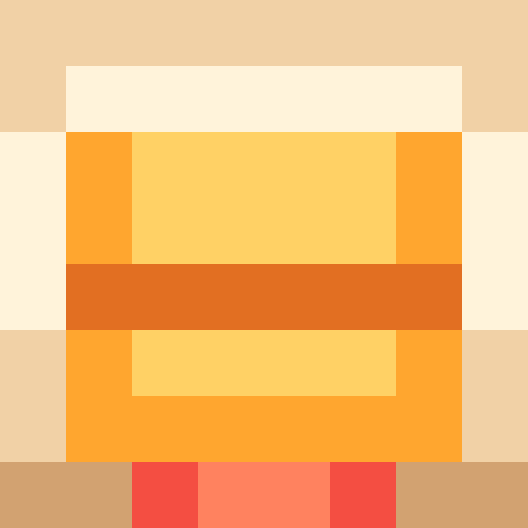 DianaDa's skin