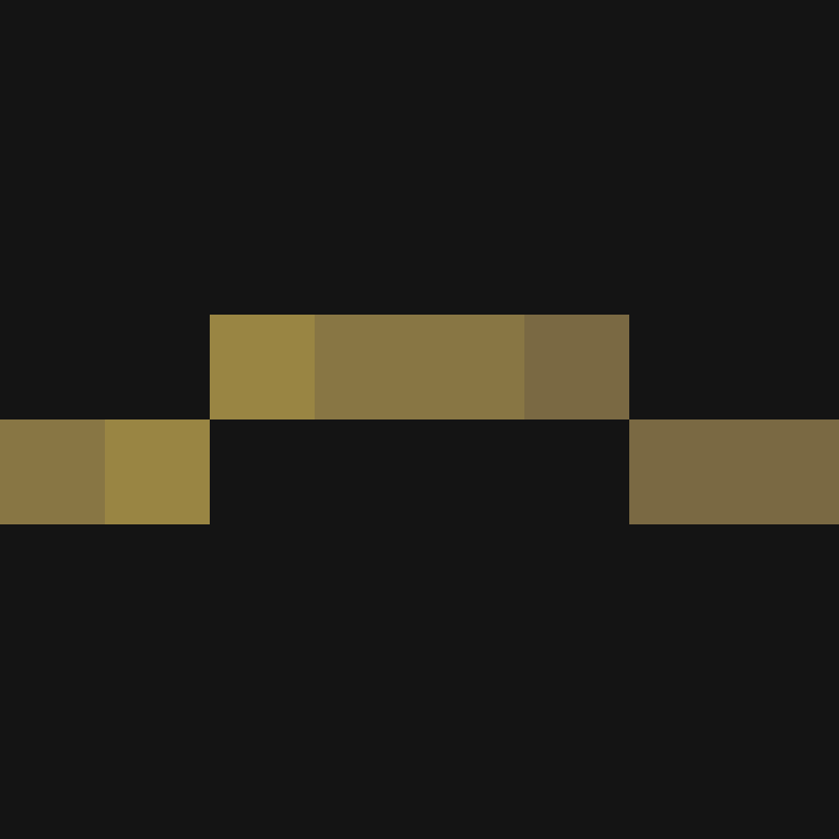 DoI9hin_'s skin