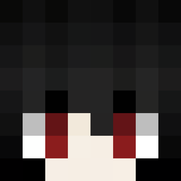 zDzPSICO's skin