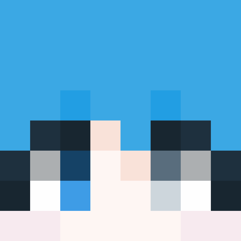 navyne__'s skin
