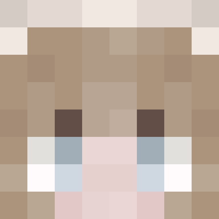 pingross's skin