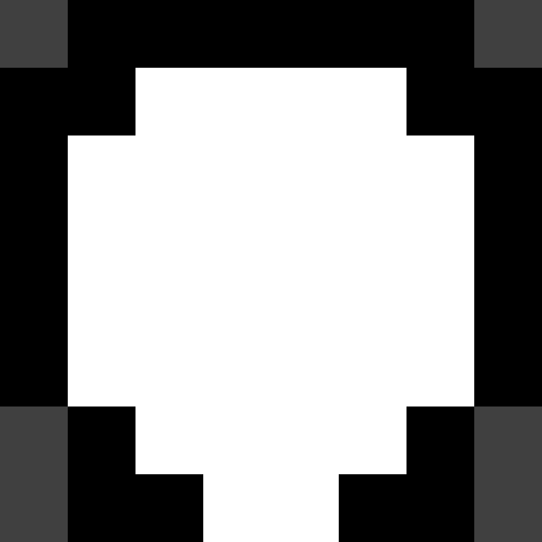 SpotNaF's skin