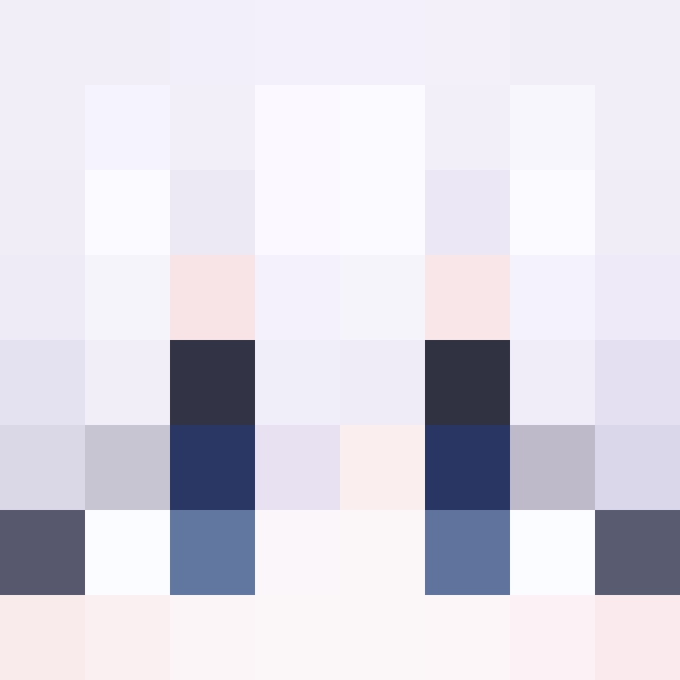aXe18's skin