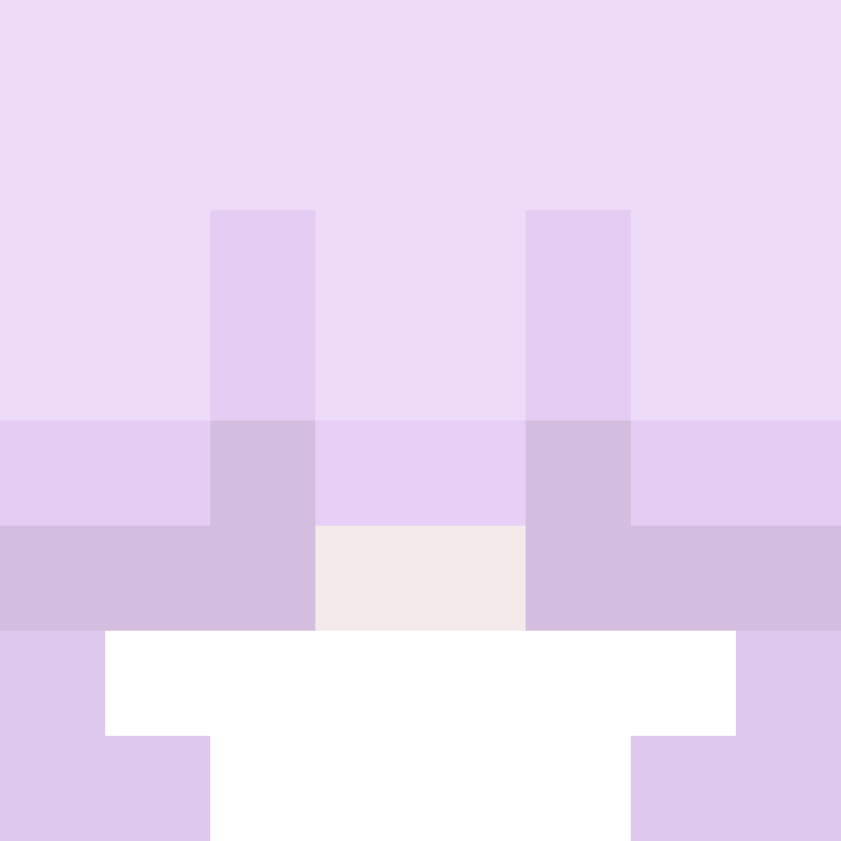 Ph3tx's skin