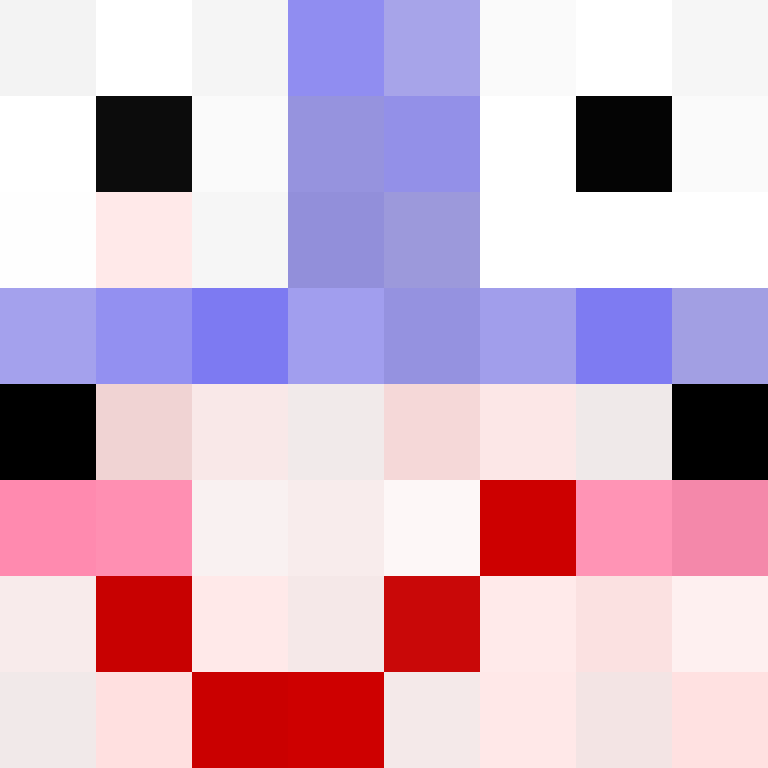 Slinkyryu's skin
