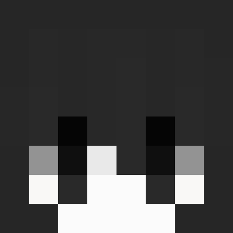 gnarlyyyy's skin