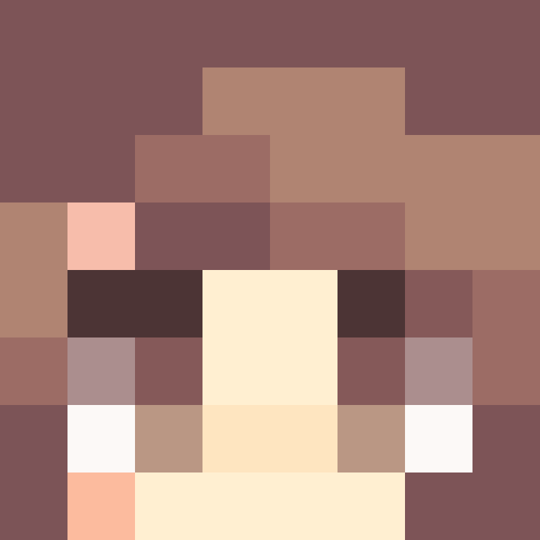 m0ltito's skin