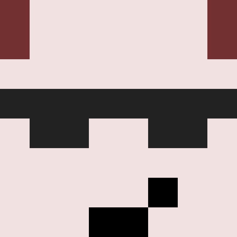 Raekit's skin