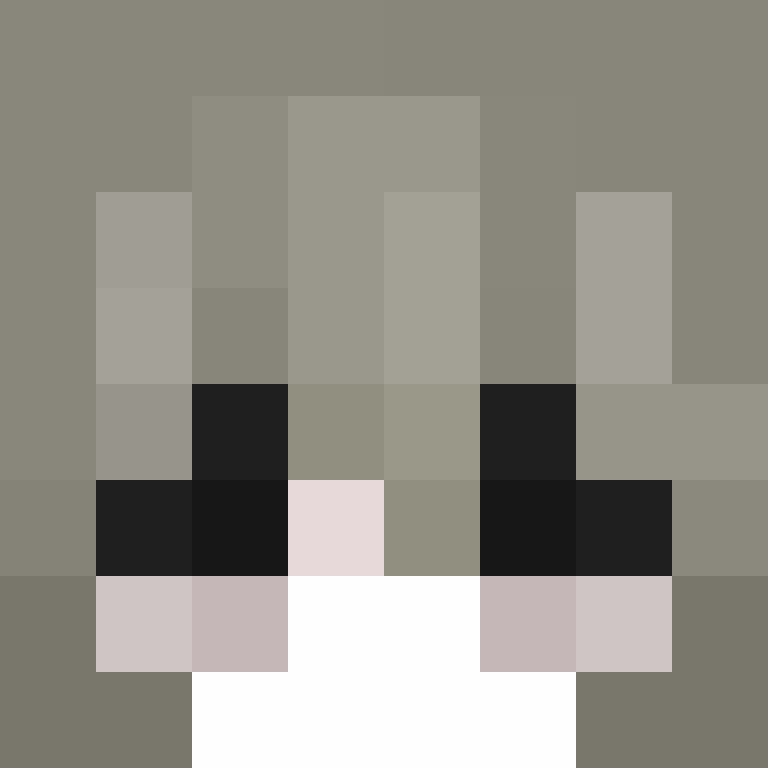 _pakman_'s skin