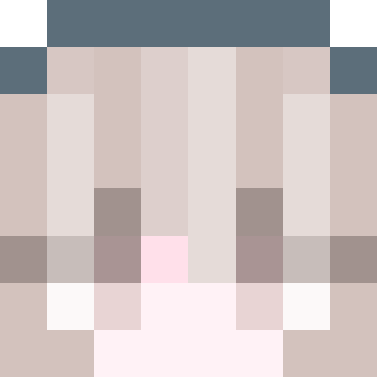 fluke223's skin