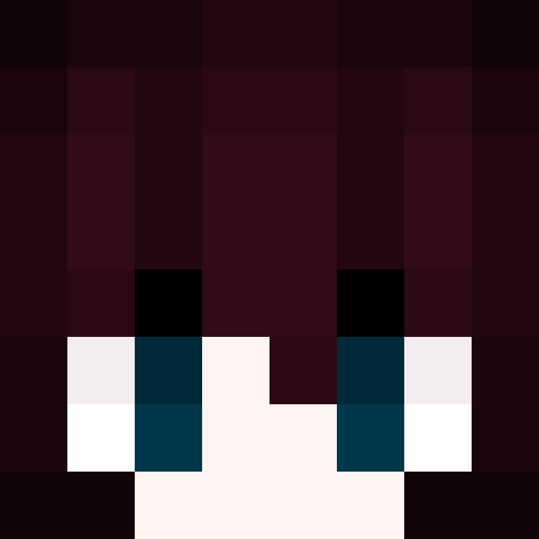 nitestalker87's skin