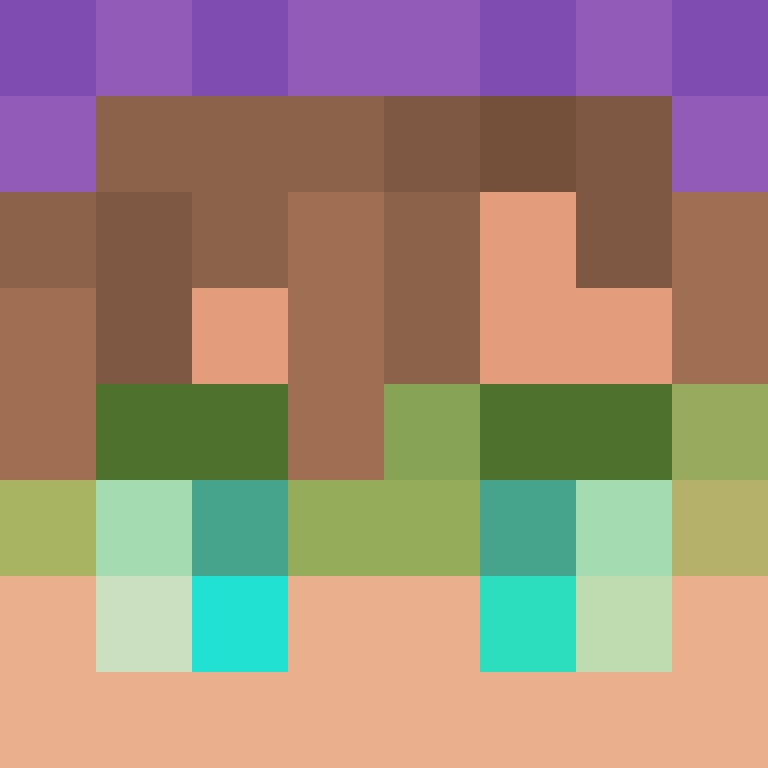 s9cial's skin