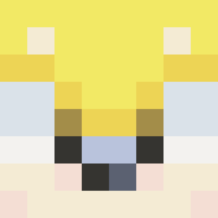 OzzyFini's skin
