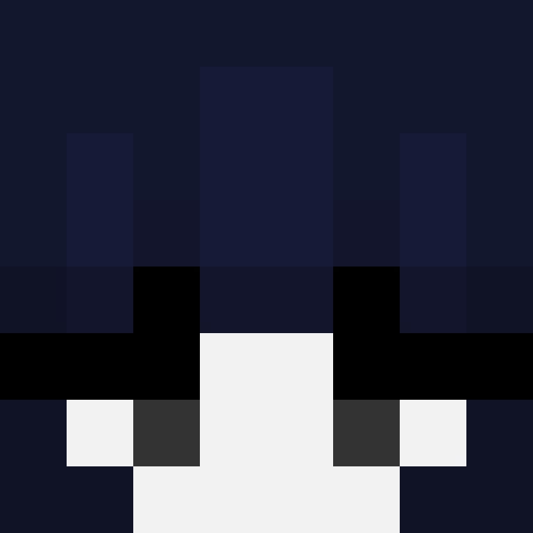 palavroes's skin