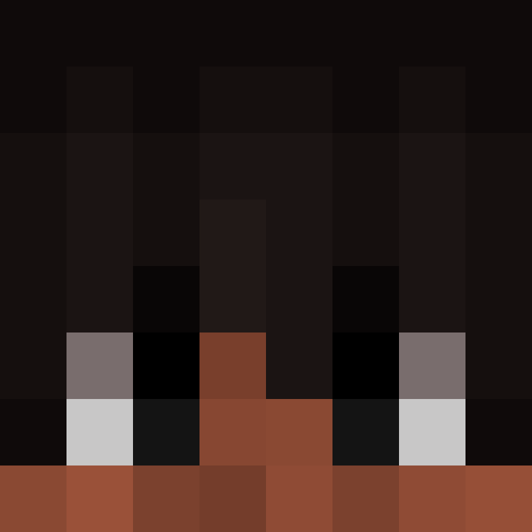 PatientDrop47's skin