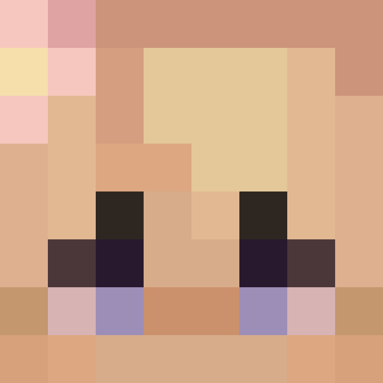 xXDeadpoolxX937's skin