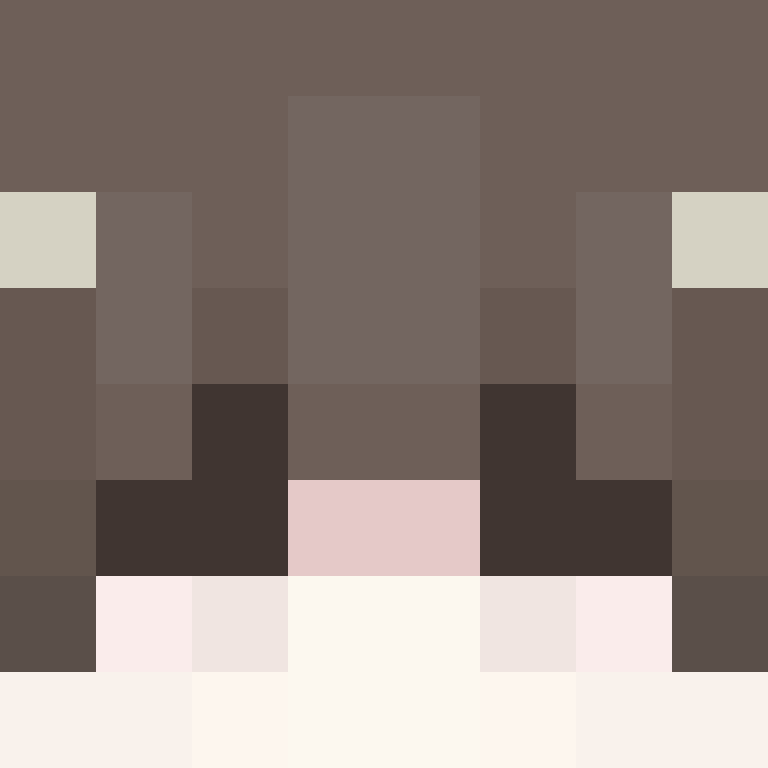 cigawets's skin