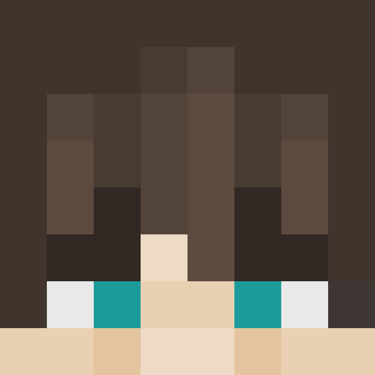 Hadoo__'s skin