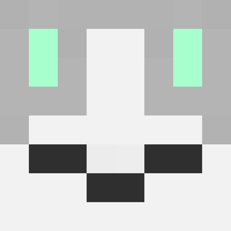 pobearr's skin