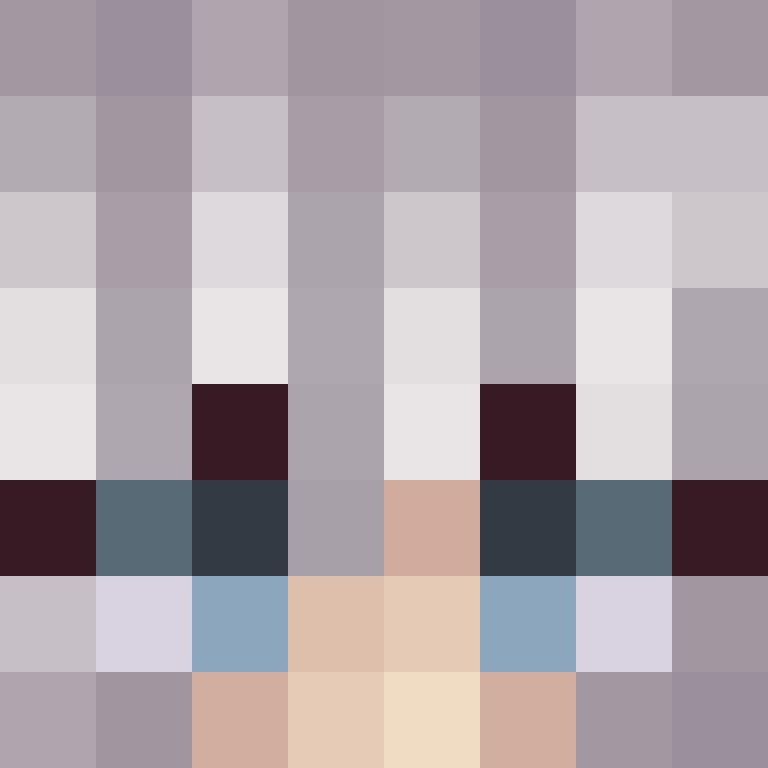 broled2041's skin