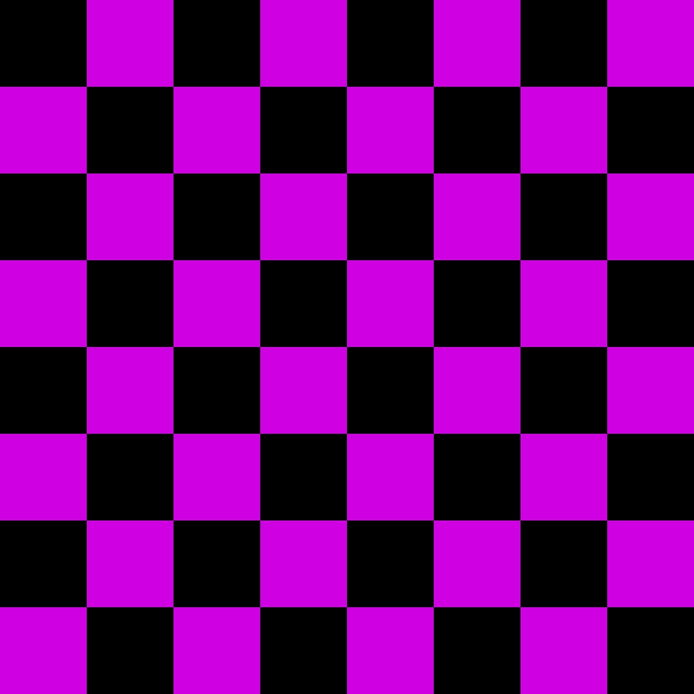 cyro__'s skin