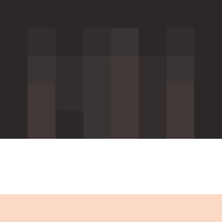 zShakurr's skin