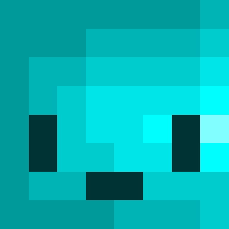 Aks_3rN0Za_0807's skin