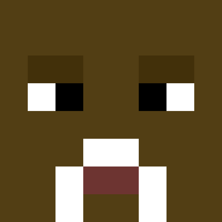 YoCook1ePlayz's skin