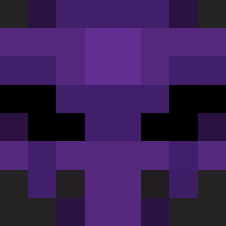 Tu00_Salamanca's skin