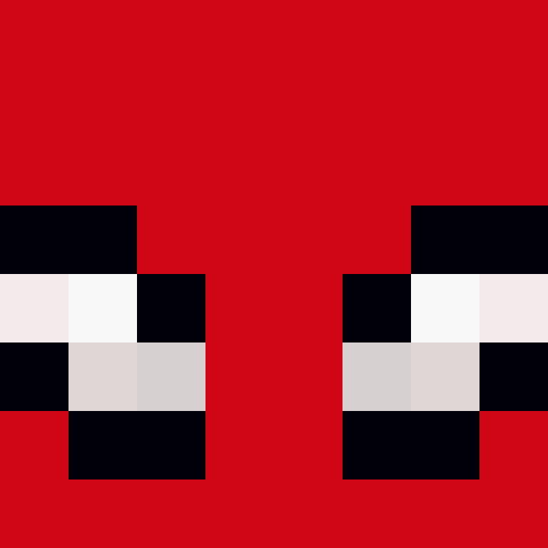 xJhoan28's skin