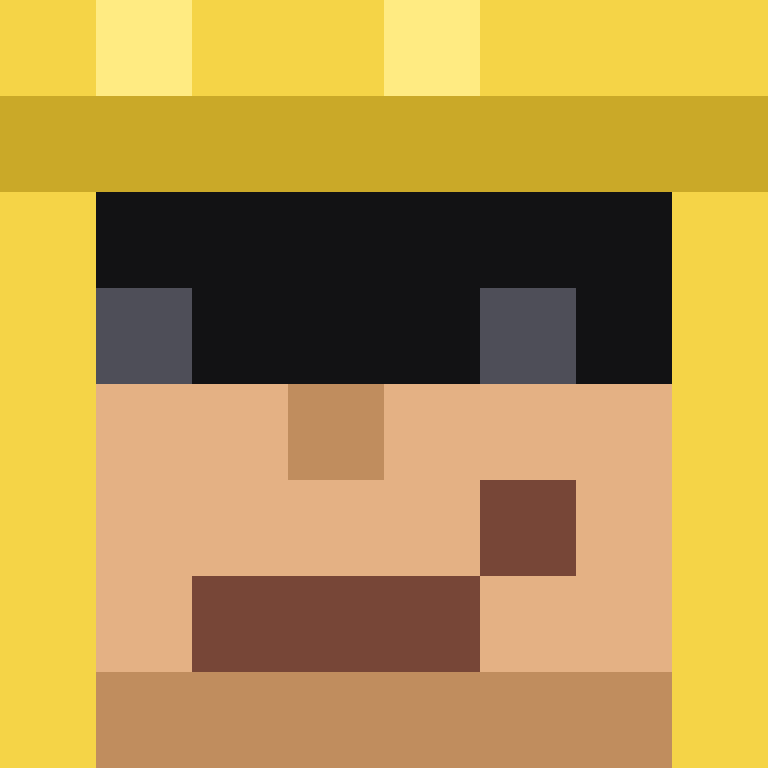 Peterinolo's skin