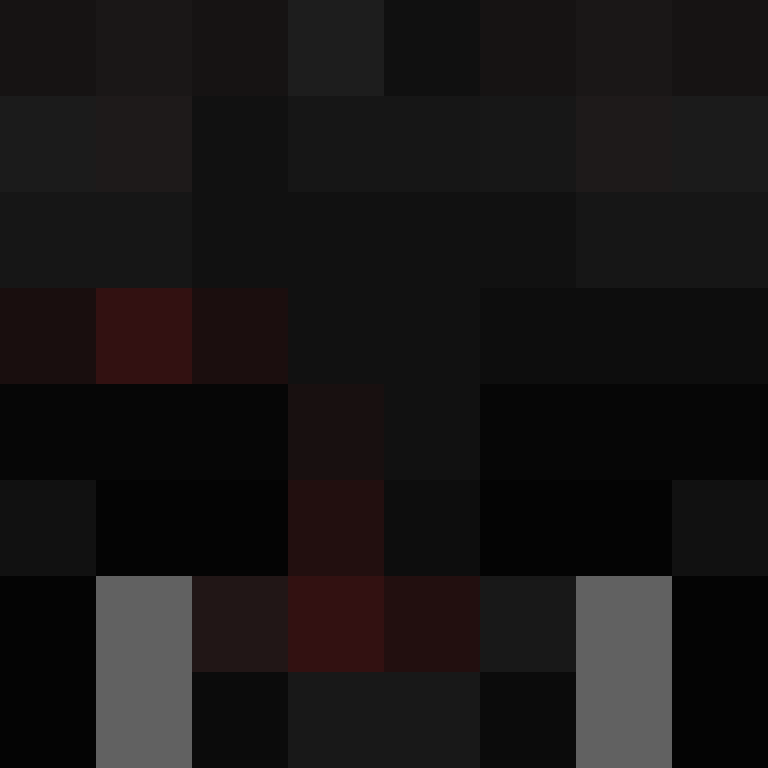 o_NightShade_o's skin