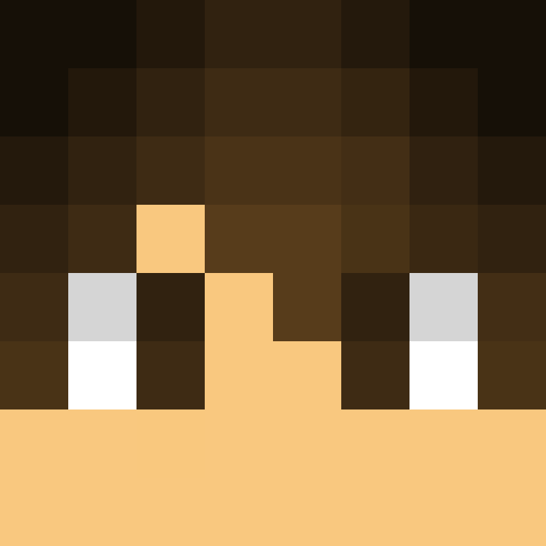 AcidByte's skin