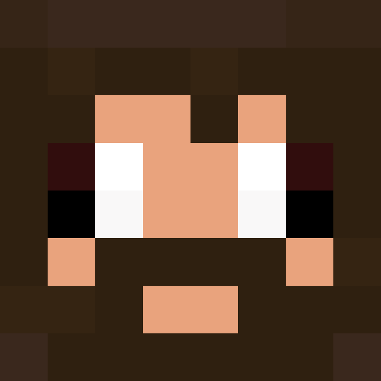 Gab2Q's skin