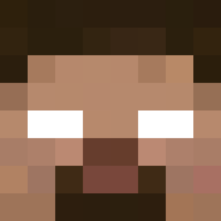 NoWomenNoCry's skin