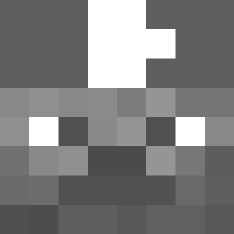 ClappedbyCam32's skin