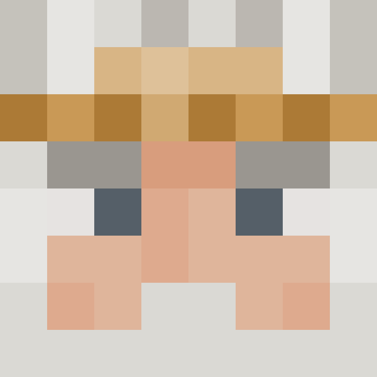 Un_Leu_Adevarat's skin
