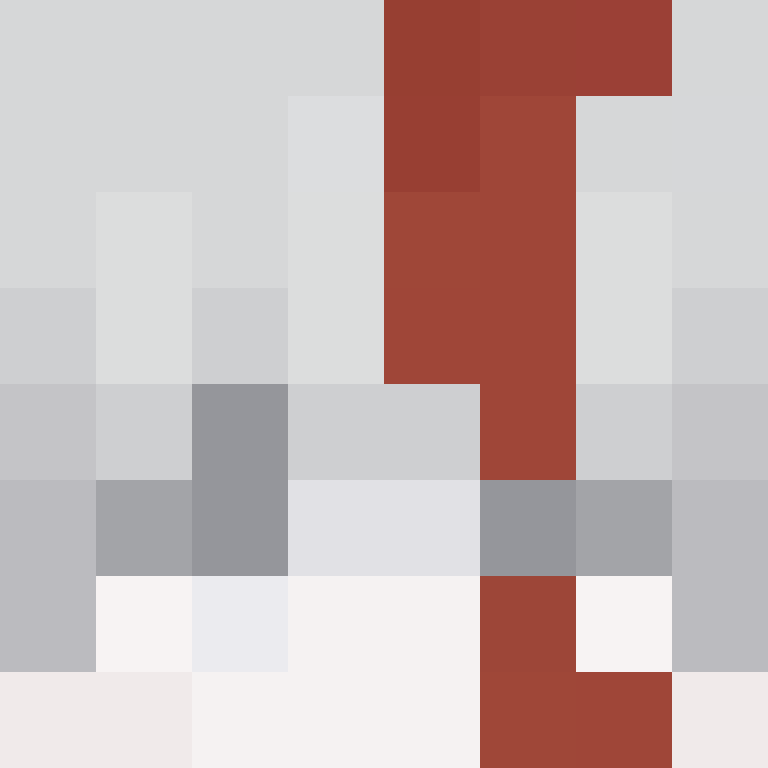 ToTheMoonh's skin