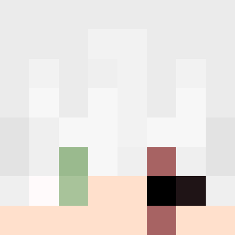 bigibas123's skin