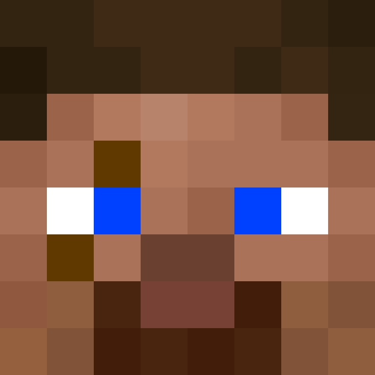 ThatZendo's skin