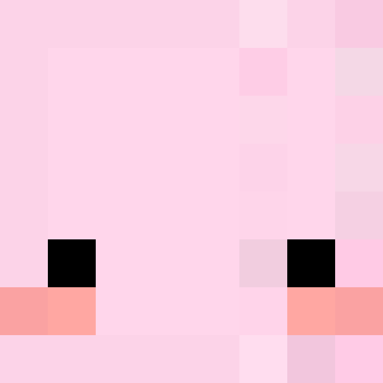 turuncutoprak's skin