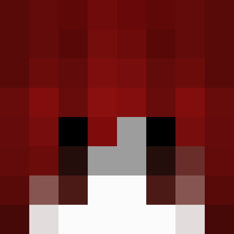 tensazxngetsy's skin