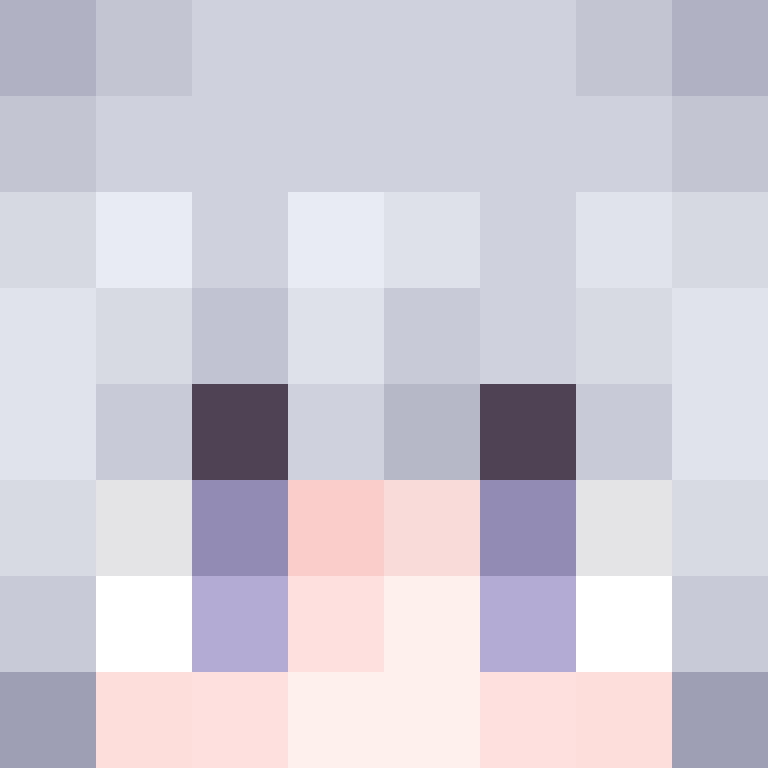 SUZU0321's skin